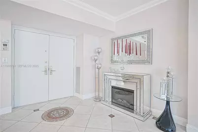 9 Island Ave #2410, Miami Beach, FL 33139 - Photo 5