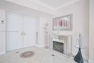 9 Island Ave, Miami Beach, FL 33139 - Photo 5