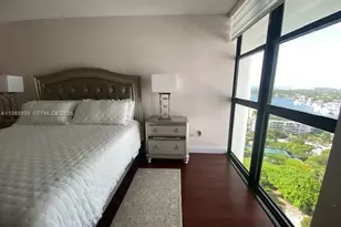9 Island Ave, Miami Beach, FL 33139 - Photo 15