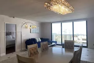 9 Island Ave, Miami Beach, FL 33139 - Photo 5