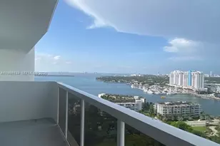 9 Island Ave, Miami Beach, FL 33139 - Photo 7