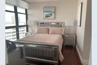 9 Island Ave #2410, Miami Beach, FL 33139 - Photo 11
