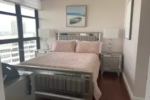9 Island Ave, Miami Beach, FL 33139 - Photo 11