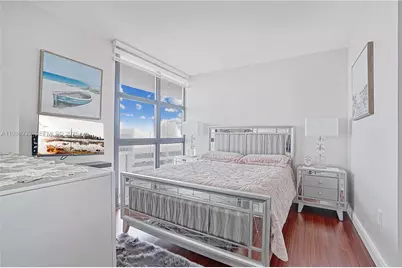9 Island Ave #2410, Miami Beach, FL 33139 - Photo 17