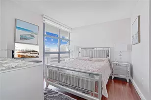 9 Island Ave, Miami Beach, FL 33139 - Photo 17