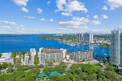 9 Island Ave #2410, Miami Beach, FL 33139 - Photo 29