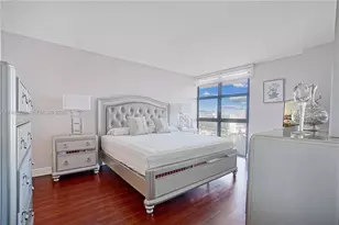 9 Island Ave, Miami Beach, FL 33139 - Photo 15