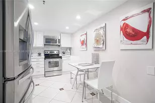 9 Island Ave, Miami Beach, FL 33139 - Photo 23