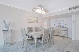 9 Island Ave, Miami Beach, FL 33139 - Photo 19