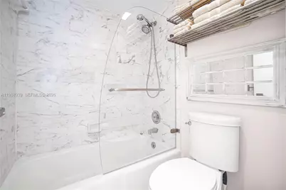 9 Island Ave #2410, Miami Beach, FL 33139 - Photo 17