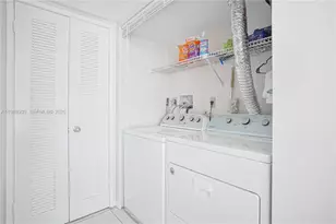 9 Island Ave, Miami Beach, FL 33139 - Photo 17