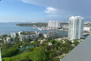 9 Island Ave, Miami Beach, FL 33139 - Photo 23