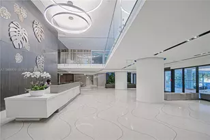 9 Island Ave, Miami Beach, FL 33139 - Photo 1