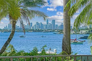 9 Island Ave, Miami Beach, FL 33139 - Photo 27