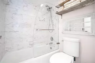 9 Island Ave, Miami Beach, FL 33139 - Photo 11