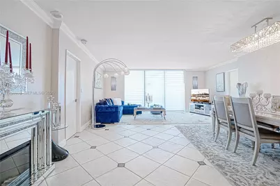 9 Island Ave #2410, Miami Beach, FL 33139 - Photo 7
