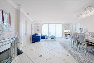 9 Island Ave, Miami Beach, FL 33139 - Photo 7