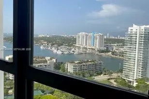 9 Island Ave, Miami Beach, FL 33139 - Photo 19