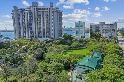 9 Island Ave #2410, Miami Beach, FL 33139 - Photo 25