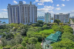 9 Island Ave, Miami Beach, FL 33139 - Photo 25