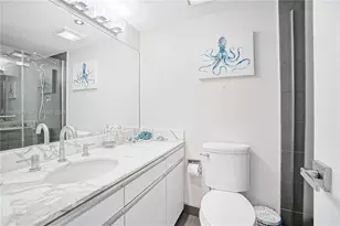 9 Island Ave, Miami Beach, FL 33139 - Photo 13