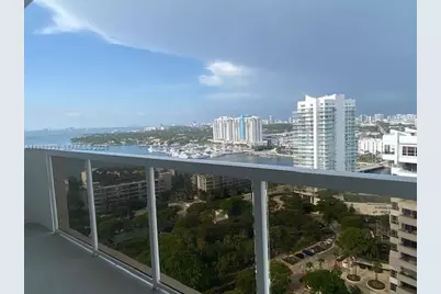 9 Island Ave #2410, Miami Beach, FL 33139 - Photo 7