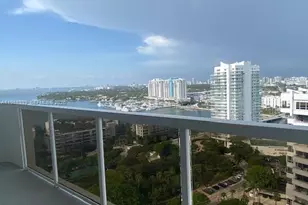 9 Island Ave, Miami Beach, FL 33139 - Photo 7