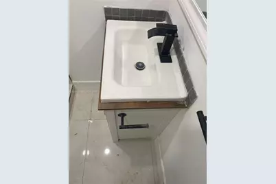 [Address not provided], Miami, FL 33142 - Photo 11