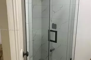 [Address not provided], Miami, FL 33142 - Photo 1