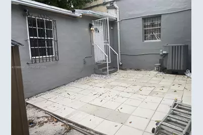 [Address not provided], Miami, FL 33142 - Photo 1