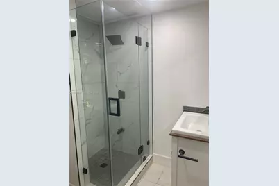 [Address not provided], Miami, FL 33142 - Photo 9