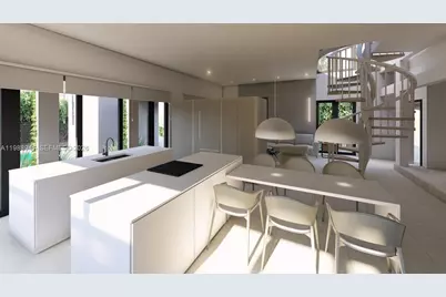 402 SE 3rd St, Dania Beach, FL 33004 - Photo 5