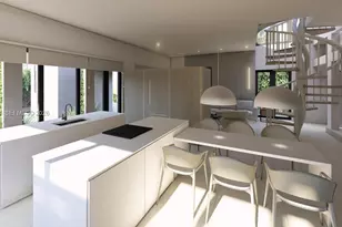 402 SE 3rd St, Dania Beach, FL 33004 - Photo 5