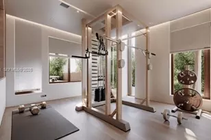 402 SE 3rd St, Dania Beach, FL 33004 - Photo 7