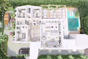 402 SE 3rd St, Dania Beach, FL 33004 - Photo 9