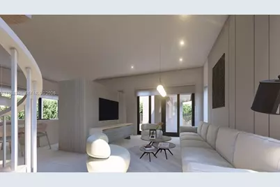 402 SE 3rd St, Dania Beach, FL 33004 - Photo 3