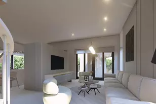 402 SE 3rd St, Dania Beach, FL 33004 - Photo 3