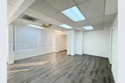 2100 W 76th St #205, Hialeah, FL 33016 - Photo 7