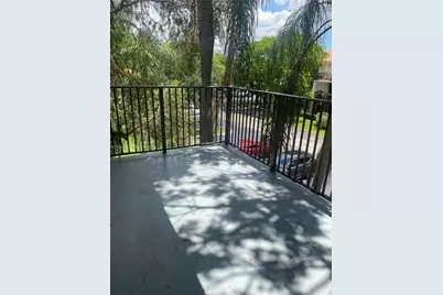 [Address not provided], Plantation, FL 33322 - Photo 15