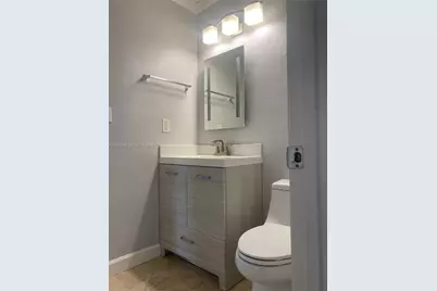 [Address not provided], Plantation, FL 33322 - Photo 11