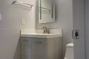 [Address not provided], Plantation, FL 33322 - Photo 11