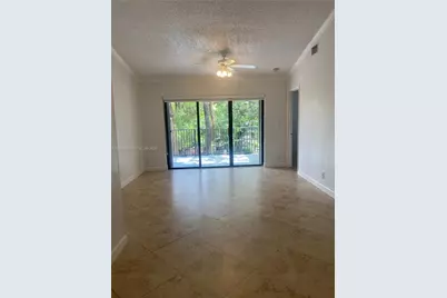 [Address not provided], Plantation, FL 33322 - Photo 5
