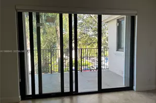 [Address not provided], Plantation, FL 33322 - Photo 3