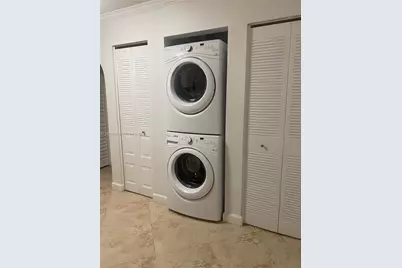 [Address not provided], Plantation, FL 33322 - Photo 13