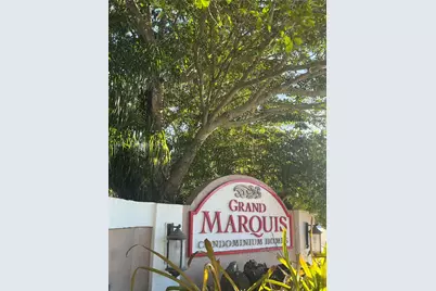 [Address not provided], Plantation, FL 33322 - Photo 1