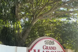 [Address not provided], Plantation, FL 33322 - Photo 1