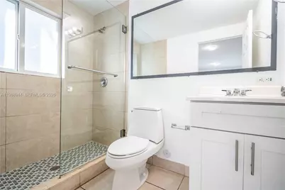 6971 Carlyle Ave #105, Miami Beach, FL 33141 - Photo 7