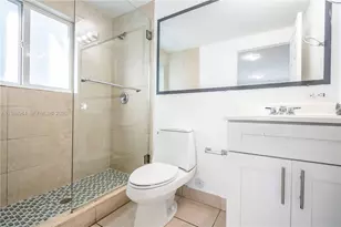 6971 Carlyle Ave, Miami Beach, FL 33141 - Photo 7