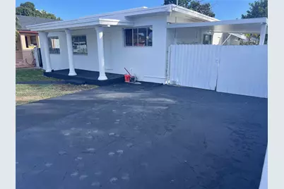 3090 NW 29th St, Miami, FL 33142 - Photo 3