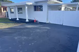 3090 NW 29th St, Miami, FL 33142 - Photo 3